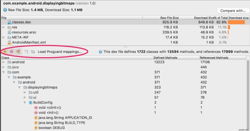 Android Studio 4.0 - Giải thích các bản cập nhật thú vị nhất