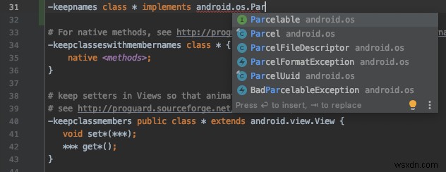 Android Studio 4.0 - Giải thích các bản cập nhật thú vị nhất