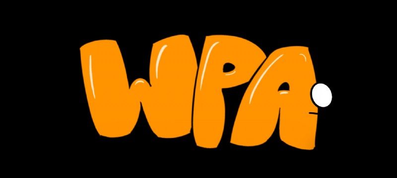 Khóa WPA, WPA2, WPA3 và WEP Key:Giải thích về bảo mật Wi-Fi 