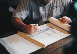 Cách sử dụng Nodemailer để gửi email từ máy chủ Node.js của bạn 