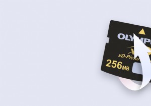 Khôi phục dữ liệu thẻ xD:Cách khôi phục tệp từ thẻ xD vào năm 2021