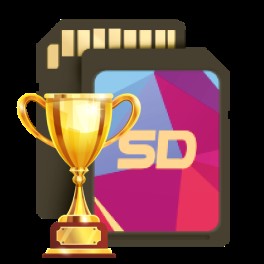 Top 10 phần mềm khôi phục thẻ SD tốt nhất cho Mac năm 2021 (Cập nhật cho macOS Big Sur)