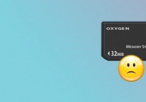 Khôi phục thẻ SD RAW:Khôi phục dữ liệu từ thẻ SD RAW