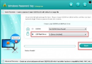 2019 Tải xuống miễn phí Password Cracker tốt nhất cho Windows 10