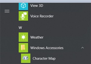 6 Phương pháp khởi chạy Công cụ cắt trên PC chạy Windows 10