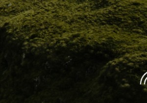 7 phương pháp dễ dàng để tắt trình tường thuật trong Windows 10