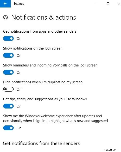 3 cách xóa hộp tìm kiếm khỏi thanh tác vụ Windows 10