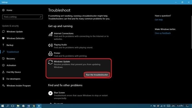 8 cách hàng đầu để sửa lỗi Windows 10 không tắt