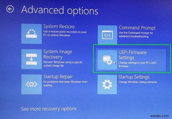 8 cách hàng đầu để sửa lỗi Windows 10 không tắt