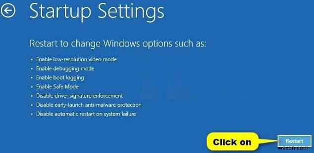 8 cách hàng đầu để sửa lỗi menu Start của Windows 10 không hoạt động