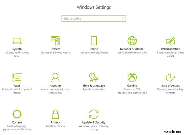 5 cách hàng đầu để sửa lỗi Windows 10 không có màn hình đăng nhập