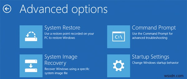 5 cách hàng đầu để sửa lỗi Windows 10 không có màn hình đăng nhập