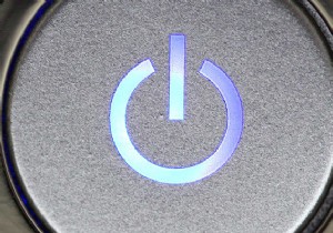 6 phương pháp hàng đầu để giải quyết vấn đề Windows 10 bị mắc kẹt khi khởi động lại