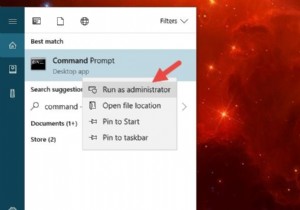 Cách thêm tài khoản khách trong Windows 10