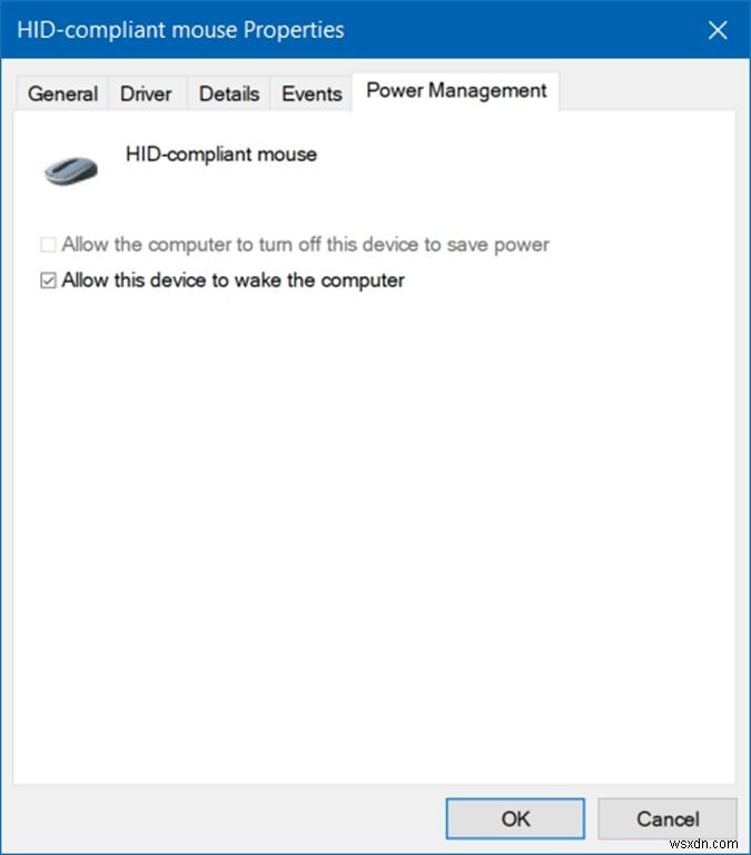 Cách tắt Phím cố định / Bộ lọc (Hộp thoại bật lên) vĩnh viễn trong Windows 10