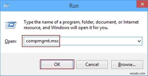 Cách thêm người dùng vào nhóm quản trị viên cục bộ trong Windows Server và Windows 10/8/7