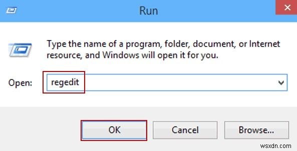 3 cách hàng đầu để khắc phục vòng lặp khởi động trong Windows 10