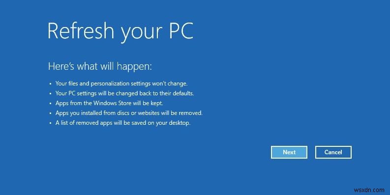3 cách hàng đầu để khắc phục vòng lặp khởi động trong Windows 10