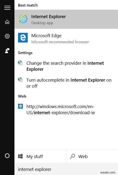 5 cách hàng đầu để mở Windows 10 Explorer