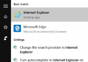 5 cách hàng đầu để mở Windows 10 Explorer
