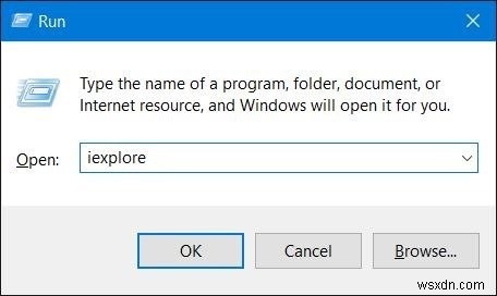 5 cách hàng đầu để mở Windows 10 Explorer