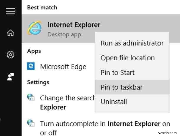 5 cách hàng đầu để mở Windows 10 Explorer