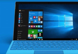 3 tùy chọn hàng đầu để sửa máy tính Windows 10 bị lag / chậm trong năm 2017