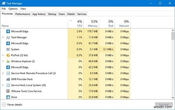 5 cách hàng đầu để khắc phục màn hình nhấp nháy hoặc nhấp nháy trên Windows 10