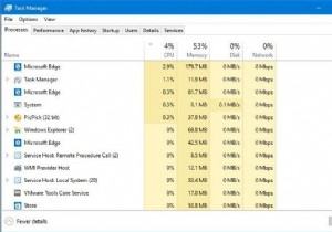 5 cách hàng đầu để khắc phục màn hình nhấp nháy hoặc nhấp nháy trên Windows 10