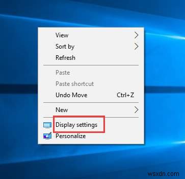5 cách hàng đầu để khắc phục màn hình nhấp nháy hoặc nhấp nháy trên Windows 10