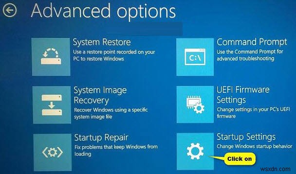 3 cách hàng đầu để khởi động Windows 10 ở chế độ an toàn