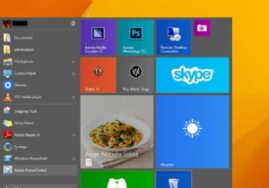8 điều hàng đầu về Windows 10 mà bạn có thể muốn biết