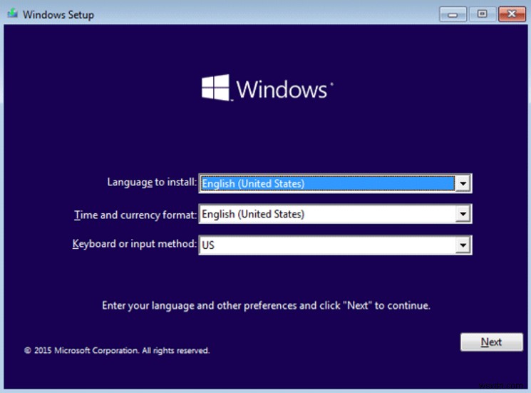 Cách hàng đầu để đặt lại / xóa mật khẩu Windows 10 mà không cần đặt lại đĩa hoặc phần mềm của bên thứ ba