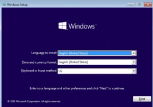 Cách hàng đầu để đặt lại / xóa mật khẩu Windows 10 mà không cần đặt lại đĩa hoặc phần mềm của bên thứ ba
