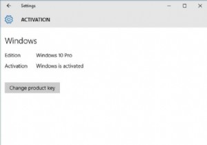 5 mã lỗi kích hoạt Windows 10 hàng đầu và cách khắc phục