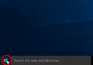 5 cách hàng đầu để khởi động lại và tắt trên Windows 10