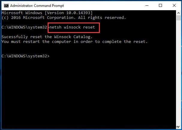 Cách tốt nhất để giải quyết sự cố File Explorer trên Windows 10 sau khi nhấp chuột phải