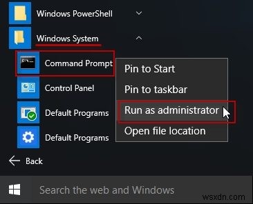 Cách sửa lỗi  Giấy phép Windows của bạn sẽ sớm hết hạn  trên Windows 10