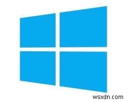 5 sự cố Windows 8.1 hàng đầu:Cách khắc phục chúng