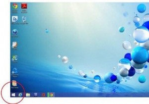 Nâng cấp lên Windows 8.1 - Dễ dàng nhưng nhanh chóng