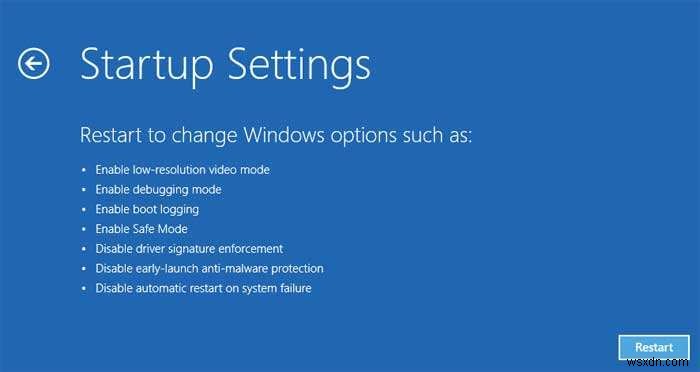 Cách dễ dàng để sửa lỗi khởi động và tắt máy chậm của Windows 8 / 8.1