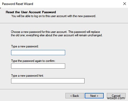 3 Cách dễ dàng để mở khóa máy tính bị khóa mà không cần mật khẩu