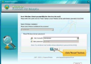 Hướng dẫn phải biết về cách Tắt mật khẩu Windows 7