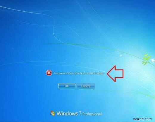 Hướng dẫn phải biết về cách Tắt mật khẩu Windows 7