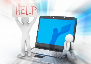 Tìm mật khẩu Windows 7 bị mất trong 3 bước