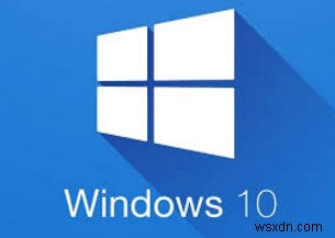 Cách tăng tốc PC chạy Windows 10 của bạn.