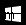 Khắc phục:NGOẠI LỆ HỆ THỐNG KHÔNG ĐƯỢC XỬ LÝ trong Windows 10/8 (Đã giải quyết)