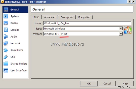 Khắc phục:Lỗi VirtualBox 0x000000C4 (SOLVED)