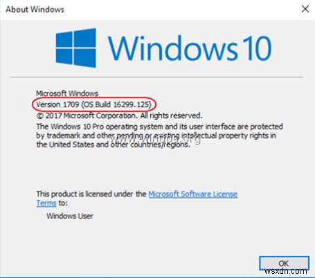 Cách xóa hoàn toàn trình duyệt Edge khỏi Windows 10.