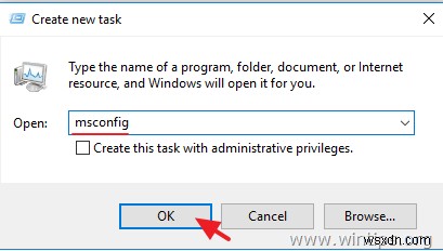 Khắc phục:Màn hình đen Windows 10 với sự cố con trỏ, sau khi Cập nhật (Đã giải quyết)